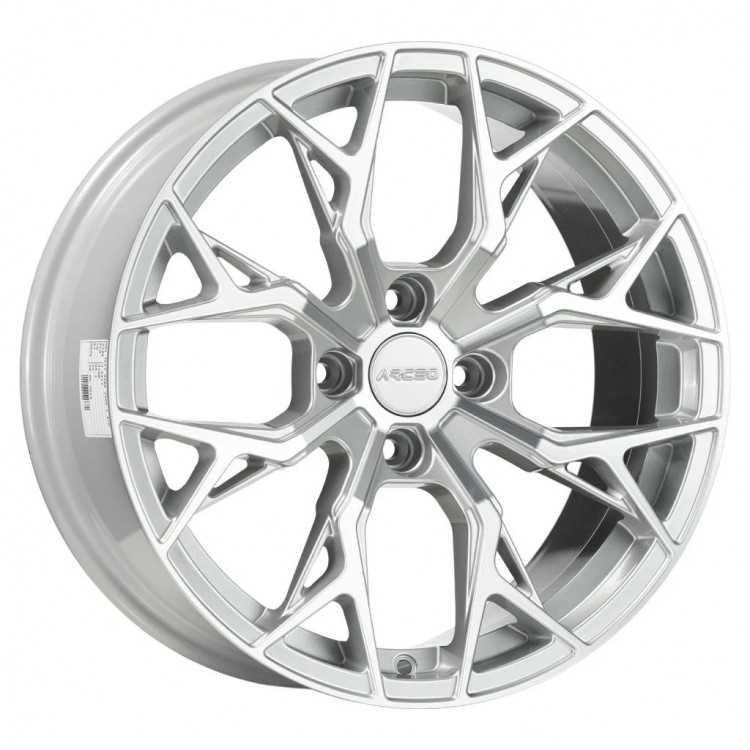 SONİC 1041/3 7.5X17 4X100 ET35 73,1 SD 1